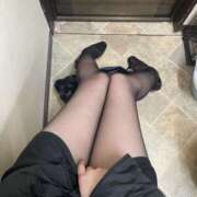 ヒメ日記 2025/03/29 14:19 投稿 ゆら ゴールドフィンガー