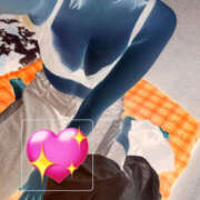 ヒメ日記 2025/06/01 19:09 投稿 ゆら ゴールドフィンガー