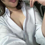 ゆら ひさしぶり！ ゴールドフィンガー