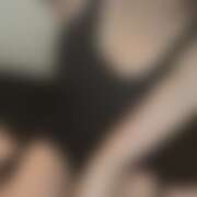 ヒメ日記 2025/10/27 17:05 投稿 ゆら ゴールドフィンガー