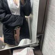 ヒメ日記 2026/04/01 13:22 投稿 ゆら ゴールドフィンガー