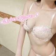 ヒメ日記 2024/12/14 22:09 投稿 うた もも尻本店