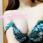 ヒメ日記 2024/12/15 13:19 投稿 うた もも尻本店