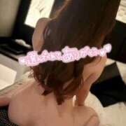 ヒメ日記 2024/12/19 12:09 投稿 うた もも尻本店