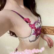 ヒメ日記 2024/12/20 03:09 投稿 うた もも尻本店