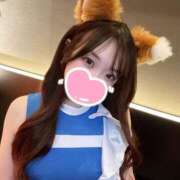 ヒメ日記 2024/12/20 03:29 投稿 うた もも尻本店