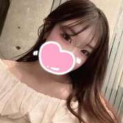 ヒメ日記 2024/12/30 22:19 投稿 うた もも尻本店