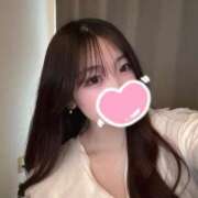 ヒメ日記 2024/12/31 13:19 投稿 うた もも尻本店