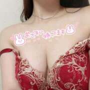 ヒメ日記 2025/01/05 10:09 投稿 うた もも尻本店