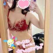 ヒメ日記 2025/01/05 12:09 投稿 うた もも尻本店