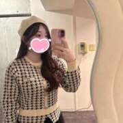 ヒメ日記 2025/01/05 14:09 投稿 うた もも尻本店