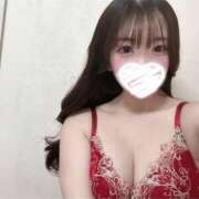 ヒメ日記 2025/01/06 14:09 投稿 うた もも尻本店