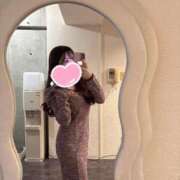 ヒメ日記 2025/01/11 23:09 投稿 うた もも尻本店