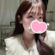 ヒメ日記 2025/01/13 20:49 投稿 うた もも尻本店