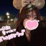 ヒメ日記 2025/01/14 23:39 投稿 うた もも尻本店