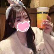 ヒメ日記 2025/01/15 21:39 投稿 うた もも尻本店