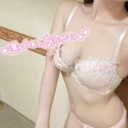 ヒメ日記 2025/01/18 00:29 投稿 うた もも尻本店