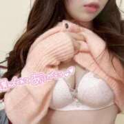 ヒメ日記 2025/01/19 14:09 投稿 うた もも尻本店