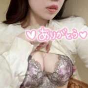 ヒメ日記 2025/01/19 19:29 投稿 うた もも尻本店