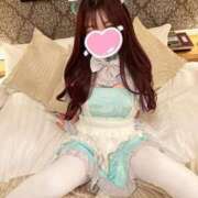 ヒメ日記 2025/01/21 21:49 投稿 うた もも尻本店