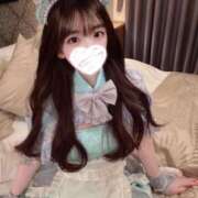 ヒメ日記 2025/01/22 23:07 投稿 うた もも尻本店