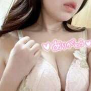 ヒメ日記 2025/01/23 12:09 投稿 うた もも尻本店