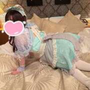 ヒメ日記 2025/01/28 21:59 投稿 うた もも尻本店