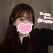 ヒメ日記 2025/02/02 18:49 投稿 うた もも尻本店