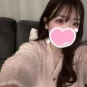 ヒメ日記 2025/02/11 19:29 投稿 うた もも尻本店