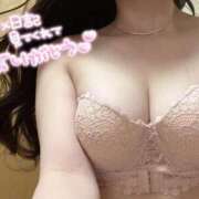 ヒメ日記 2025/02/23 21:39 投稿 うた もも尻本店