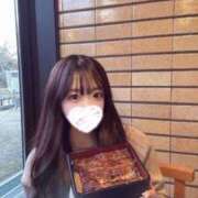 ヒメ日記 2025/02/25 21:49 投稿 うた もも尻本店