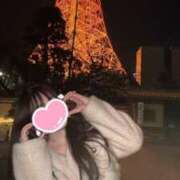 ヒメ日記 2025/02/27 12:09 投稿 うた もも尻本店