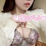 ヒメ日記 2025/03/01 00:30 投稿 うた もも尻本店