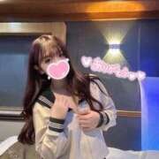 ヒメ日記 2025/03/12 19:09 投稿 うた もも尻本店