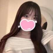 ヒメ日記 2025/03/17 23:19 投稿 うた もも尻本店