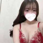 ヒメ日記 2025/03/24 14:19 投稿 うた もも尻本店