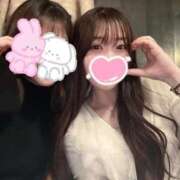 ヒメ日記 2025/04/03 22:49 投稿 うた もも尻本店