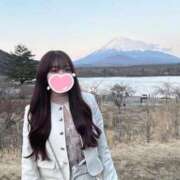 ヒメ日記 2025/04/07 21:49 投稿 うた もも尻本店