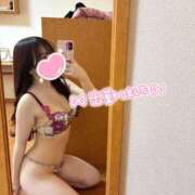 ヒメ日記 2025/04/10 14:09 投稿 うた もも尻本店