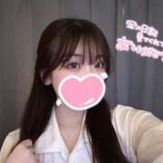 ヒメ日記 2025/04/17 23:14 投稿 うた もも尻本店