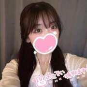 ヒメ日記 2025/04/19 21:04 投稿 うた もも尻本店