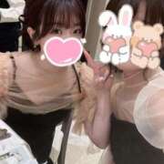 ヒメ日記 2025/04/29 20:59 投稿 うた もも尻本店