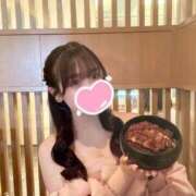 ヒメ日記 2025/04/30 22:19 投稿 うた もも尻本店