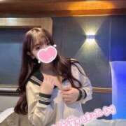 ヒメ日記 2025/05/05 14:10 投稿 うた もも尻本店