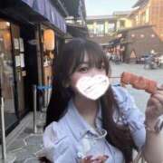 ヒメ日記 2025/05/20 20:29 投稿 うた もも尻本店