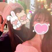 ヒメ日記 2025/06/01 20:59 投稿 うた もも尻本店