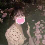 ヒメ日記 2025/06/04 21:09 投稿 うた もも尻本店