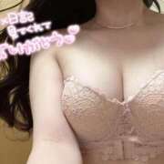 ヒメ日記 2025/06/07 18:29 投稿 うた もも尻本店