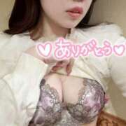 ヒメ日記 2025/06/07 22:13 投稿 うた もも尻本店