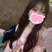 ヒメ日記 2025/06/16 22:09 投稿 うた もも尻本店